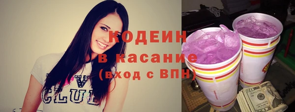 a pvp Алексеевка