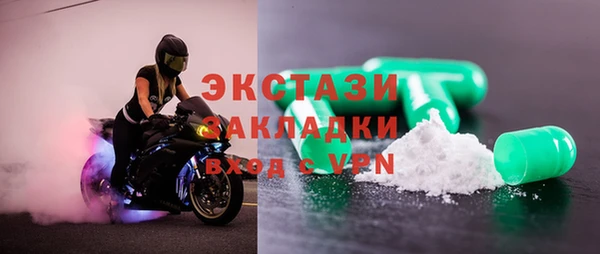 a pvp Алексеевка