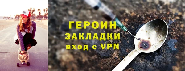 a pvp Алексеевка