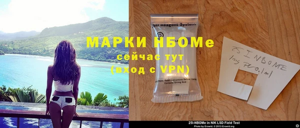 a pvp Алексеевка