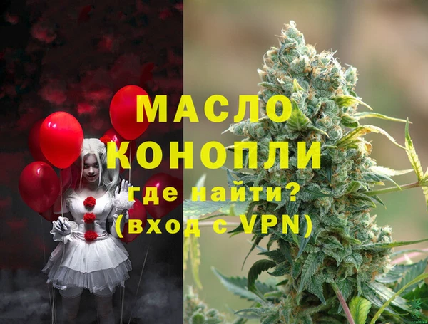 a pvp Алексеевка