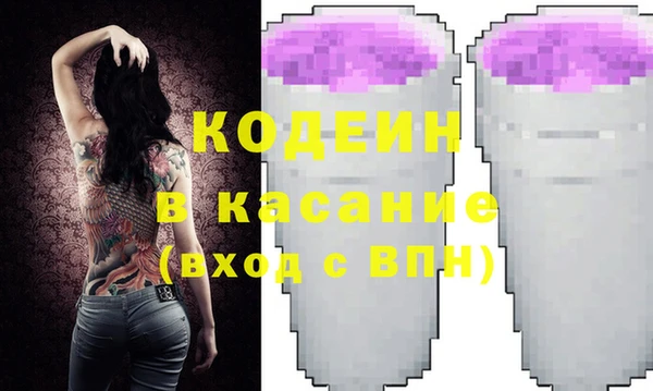 a pvp Алексеевка