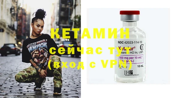 a pvp Алексеевка